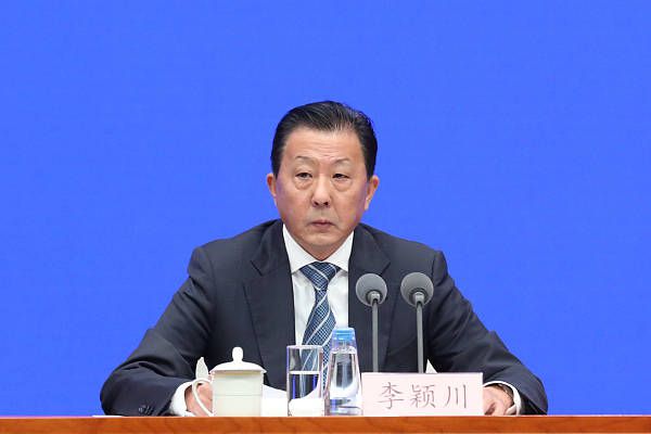 日韩午夜中文字幕电影