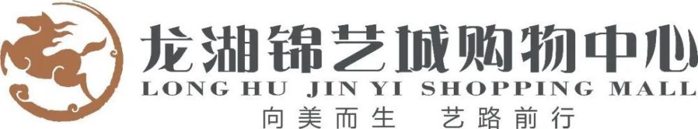 日韩午夜中文字幕电影